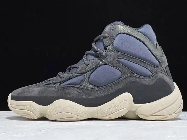 High FW4968 500 Yeezy Adidas Slate 0604